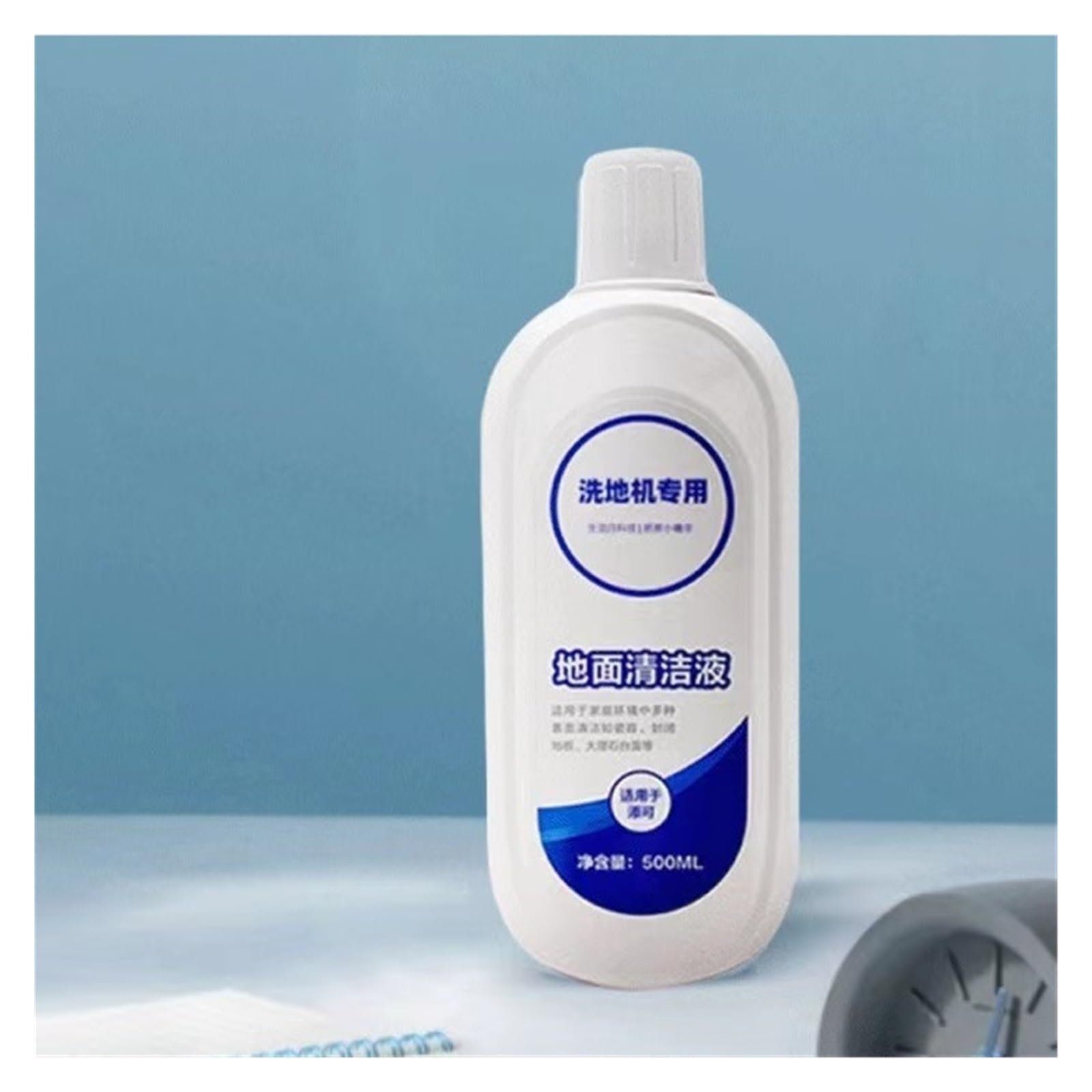 Amazon | クリーニングアクセサリ 掃除機床クリーナー。Tineco FLOOR